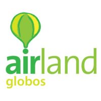 (c) Airlandglobos.blog