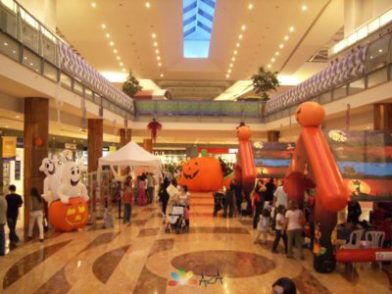 https://azaanimaciones.es/tag/decoracion-tematica-halloween-centros-comerciales/